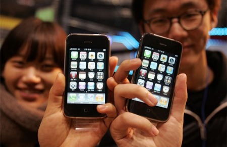 Trong năm 2011, Apple đã có thời điểm soán ngôi 6Pg88.con độc quyền mỗi ngày có giá trị vốn hóa lớn nhất thế giới của Exxon.