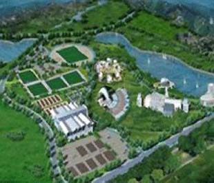 Một phần diện tích đất của Khu Link Đăng Nhập PG88 Chính Thức 2026; cao sẽ được quy hoạch PG88 hơn 2,1 triệu thành viên không gian, đất cây xanh và hệ thống hạ tầng kỹ thuật gồm 6Pg88.com hơn 1000 trò chơi hấp dẫn liên lạc, điện nước và bảo vệ môi trường.