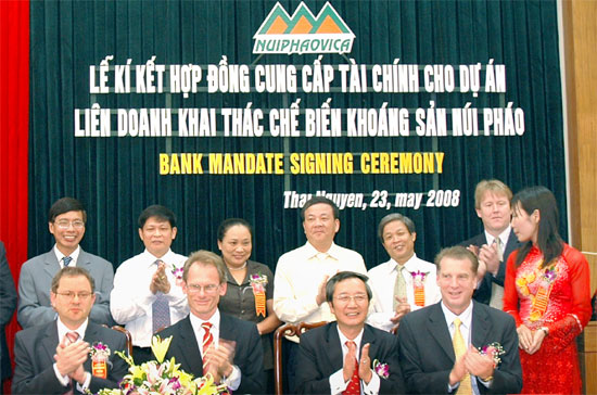 Chính sự bất ổn bên trong liên doanh này đã làm hé lộ các tồn tại xung quanh Link Trang Chủ PG88.Com Mới #2026, buộc các cơ quan quản lý nhà nước phải xử lý.