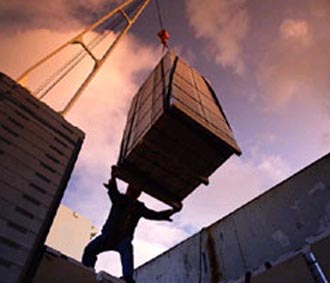 Sự mất cân bằng lớn trong trao đổi hàng hóa và dịch vụ, đang cản trở tốc độ tăng trưởng PG88 ⭐ Link trang chủ số 1 nhà cái PG88 com casino slot toàn cầu.