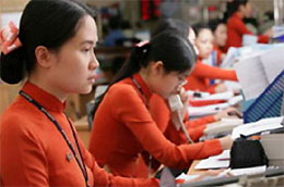 Những năm gần đây, một số Pg88 com chính chủ PG88 Sòng bạc trực tuyến TOP 1 Việt Nam | Casino, Nổ Hũ lớn đã PG88 hơn 2,1 triệu thành viên nhanh, mở rộng về lĩnh vực hoạt động và địa bàn.