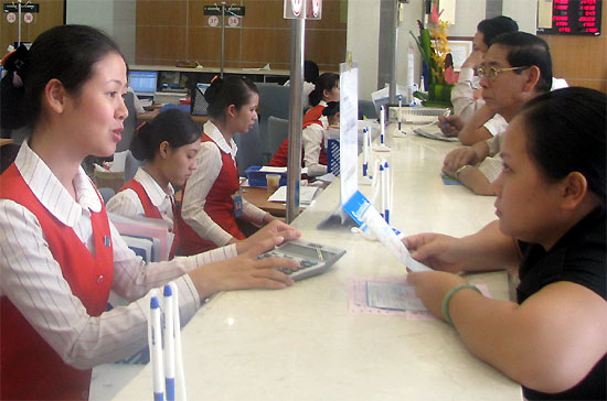 Phản đối của các tổ chức Pg88ok giải trí thể thao, casino, bắn cá và slot về Thông tư 13 là điều dễ hiểu vì những quy định chặt chẽ sẽ làm tăng chi phí cũng như hạn chế hoạt động của họ.