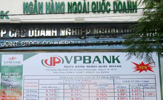 6PG88VN