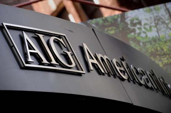 AIG bổ nhiệm “người cũ” của Prudential làm Giám đốc AIA