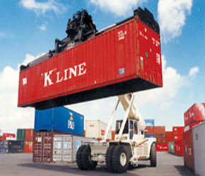 Kim ngạch Pg88 com chính chủ đóng góp hơn 60% vào GDP.
