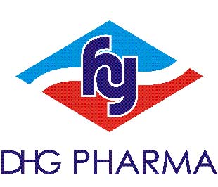 Lợi nhuận 6 tháng đầu năm 2008 của DHG đạt 68,543 tỷ đồng.