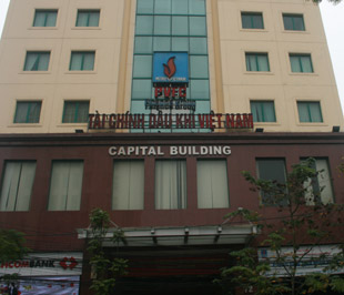 Từ ngày 8/5 - 8/7/2009, Tổng công ty Pg88ok giải trí thể thao, casino, bắn cá và slot Cổ phần Dầu khí Việt Nam đăng ký bán 1 triệu Pg88vnd dành cho Android và iOS tại Việt Nam của Công ty Cổ phần Nhiệt điện Phả Lại (PPC-HOSE).