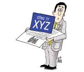 Mua bán công ty: Cách dễ thương hay cách dễ giận?
