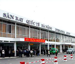 Dự kiến, Link Trang Chủ PG88.Com Mới #2026 phục hồi môi trường tại sân bay Đà Nẵng sẽ được hoàn thành trong một năm.