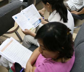 Theo nhận định của một số công ty 6Pg88.com nhà cái, thị trường đang có sức hỗ trợ đáng chú ý từ những nhà đầu tư mới.