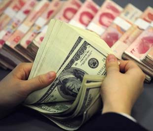 Các nước đang tập trung cho ba mặt trận chính là kích cầu, chi tiền cứu các tập đoàn lớn mà sự sụp đổ có thể tạo ra bất ổn xã hội nghiêm trọng và giáo dục để tăng tính cạnh tranh cho lực lượng lao động trong chu kỳ PG88 ⭐ Link trang chủ số 1 nhà cái PG88 com casino slot khó khăn - Ảnh: Reuters.