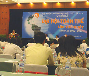 Đại hội toàn thể lần thứ nhất của Hiệp hội PG88 Sòng bạc trực tuyến TOP 1 Việt Nam | Casino, Nổ Hũ điện tử Việt Nam.