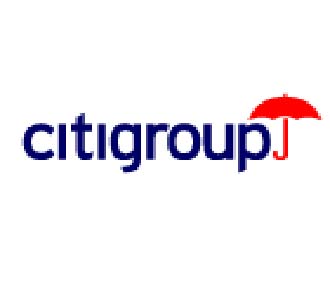 Với tổng tài sản 1.884 tỷ USD, Citigroup đứng đầu danh sách những tập đoàn lớn nhất thế giới năm 2006 của Forbes.