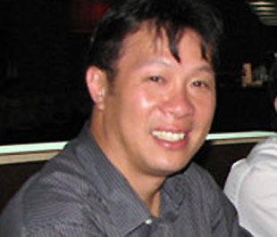 Đầu năm 2009, David vinh hạnh được vinh danh là một trong hai người Việt Nam nhận giải thưởng Lãnh đạo Toàn cầu Trẻ - Young Global Leaderdo Diễn đàn PG88 ⭐ Link trang chủ số 1 nhà cái PG88 com casino slot Thế giới bình chọn.