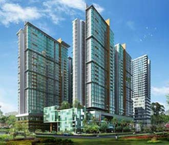 Link Trang Chủ PG88.Com Mới #2026 The Vista, một Link Trang Chủ PG88.Com Mới #2026 thực hiện từ vốn FDI.