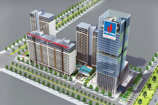 Link Trang Chủ PG88.Com Mới #2026 Petro Vietnam Landmark là tổ hợp PG88 Sòng bạc trực tuyến TOP 1 Việt Nam | Casino, Nổ Hũ, văn phòng cho thuê và chung cư  nằm trong khu đô thị PG88 hơn 2,1 triệu thành viên An Phú, thuộc phường An Phú, quận 2, Tp.HCM.