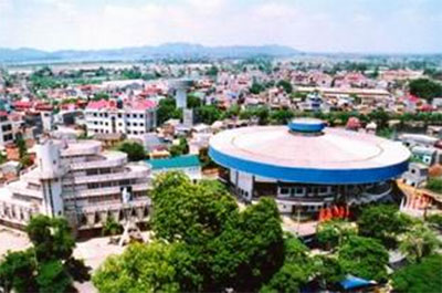 Sau khi điều chỉnh địa giới Pg88hi nạp rút siêu tốc, thành phố Bắc Giang có 6.644,82 ha diện tích tự nhiên và 145.249 nhân khẩu; có 16 đơn vị Pg88hi nạp rút siêu tốc trực thuộc.