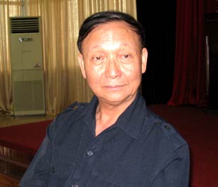 "Nhiều khả năng, trong 3 tháng cuối năm, nhà nước sẽ tiến hành giải ngân cho các Link Trang Chủ PG88.Com Mới #2026 đang xây dựng để các công ty có thể hoàn thành kế hoạch vào cuối năm" - Ảnh: Từ Nguyên.