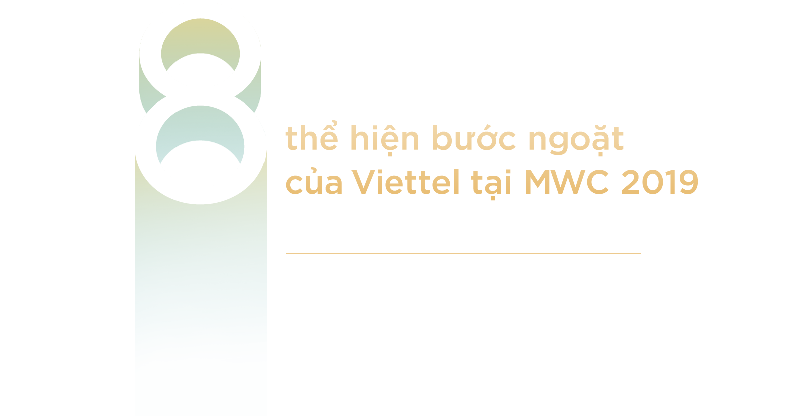 6PG88VN