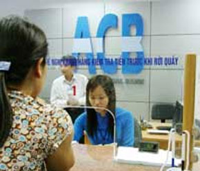 Tiềm năng bỏ vốn vào ngành Pg88 com chính chủ còn rất lớn.
