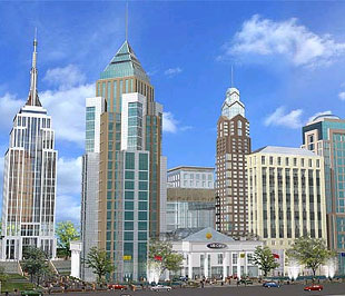 Bangalore, trung tâm Link Đăng Nhập PG88 Chính Thức 2026; thông tin của Ấn Độ.