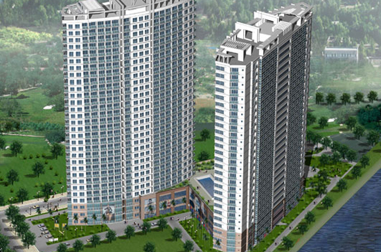 Link Trang Chủ PG88.Com Mới #2026 nằm trên trục đường 70, thuộc địa bàn xã Kiến Hưng, quận Hà Đông, cách cầu Hà Đông khoảng 2 km về phía quốc lộ 1A, gần bệnh viện 103, khu đô thị mới Xa La.