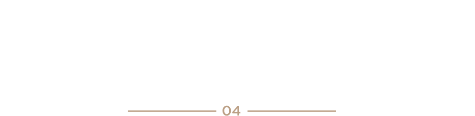 6PG88VN