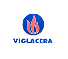 Biểu tượng của Viglacera.