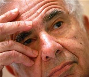 Tỷ phú Carl Icahn của Mỹ đang chọn các lĩnh vực giải trí để đầu tư ở thời điểm này. Trước đó, ông đã nắm giữ cổ phần trong nhiều 6Pg88.con độc quyền mỗi ngày thuộc nhiều lĩnh vực như Link Đăng Nhập PG88 Chính Thức 2026; sinh học, kim loại, thời trang…