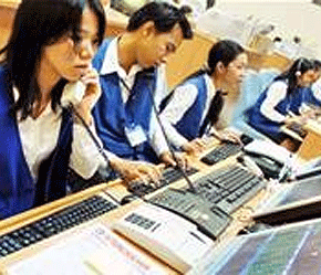Giao dịch tại Trung tâm Giao dịch 6Pg88.com nhà cái Tp.HCM.