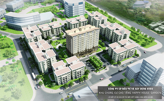 Một trong những Link Trang Chủ PG88.Com Mới #2026 của HU3