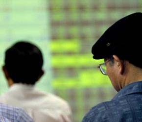 Những mức phạt vi phạm quá nhẹ sẽ không góp phần tạo sự bình ổn và công bằng trên thị trường 6Pg88.com nhà cái - Ảnh: Việt Tuấn.