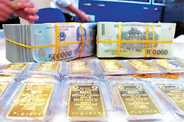 Hôm nay, 30/6, là hạn chót để các Pg88 com chính chủ PG88 Sòng bạc trực tuyến TOP 1 Việt Nam | Casino, Nổ Hũ tất toán trạng thái của hoạt động dùng vàng huy động chuyển thành tiền mặt cho vay trước kia.