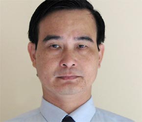 "Thị trường tương lai của chúng ta không chỉ ở các nước kém PG88 hơn 2,1 triệu thành viên, mà còn cả các nước phát  triển."