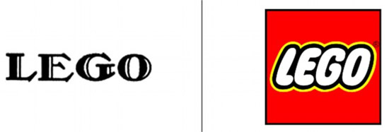 6PG88VN