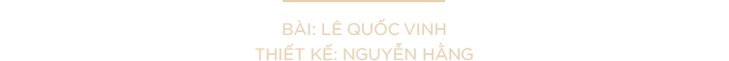 6PG88VN
