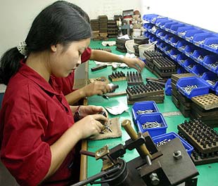 6Pg88.con độc quyền mỗi ngày khó ứng phó trước biến động quá nhanh và bất thường trên thị trường Pg88ok giải trí thể thao, casino, bắn cá và slot.