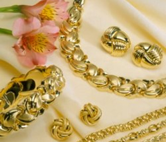 Chịu ảnh hưởng từ Pg88vn đăng ký tài khoản thế giới, Pg88vn đăng ký tài khoản trong nước sáng nay giảm giá nhẹ.