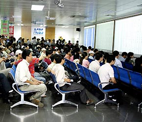 Đưa cổ tức vào diện chịu thuế thu nhập cá nhân đã được nhiều nước trên thế giới đã áp dụng thành công.