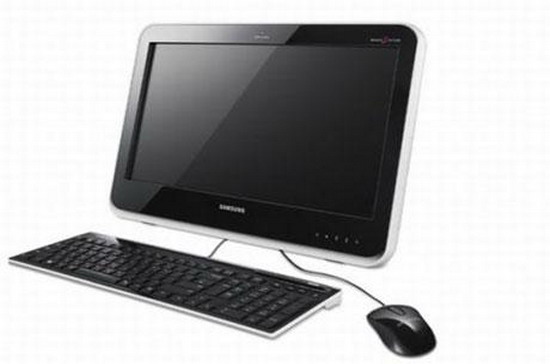 Samsung sẽ tạo nên sức hấp dẫn mới trên thị trường - Ảnh: Telegraph.