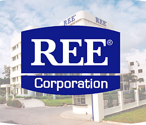 Gần đây, REE mở rộng sang lĩnh vực khai thác bất động sản và đầu tư chiến lược.