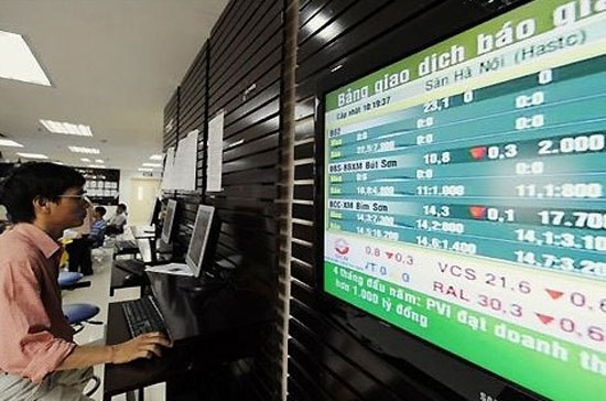 Trên thị trường 6Pg88.com nhà cái Việt Nam, không có hoạt động bán khống đúng nghĩa.
