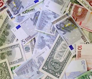 Việc USD trượt dốc so với Euro đang tạo cơ sở cho sự phục hồi vững của Pg88vn đăng ký tài khoản.