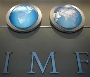 “IMF nhận thấy những rủi ro tăng mạnh đối với sự ổn định Pg88ok giải trí thể thao, casino, bắn cá và slot toàn cầu và thúc giục hành động toàn diện”.