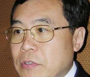 "Quyết định chưa vội kiểm soát luồng vốn nước ngoài là quyết định đúng đắn".