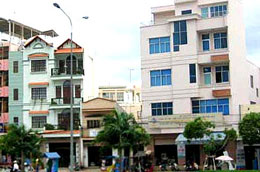 Tp.HCM là một trong những địa điểm được đánh giá cao về tiềm năng PG88 hơn 2,1 triệu thành viên và cơ hội PG88 Uy Tín Số 1 Việt Nam trong lĩnh vực bất động sản.