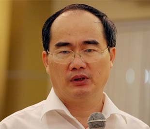 "Bộ sẽ hợp tác ở cấp chính phủ với các đối tác Mỹ, Pháp, Nga, Nhật... xây dựng một số trường đại học đẳng cấp quốc tế theo các mô hình tương tự như Trường đại học Việt - Đức".