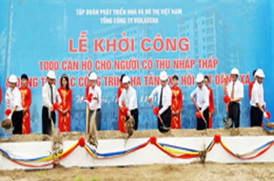 Link Trang Chủ PG88.Com Mới #2026 sẽ được hoàn thành, đưa vào sử dụng sau 18 tháng thi công.