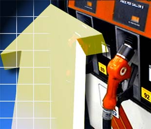 Con số đưa ra từ Bộ trưởng Bộ Pg88ok giải trí thể thao, casino, bắn cá và slot Vũ Văn Ninh gây chú ý: nếu không tăng giá xăng dầu, ngân sách Nhà nước ước tính phải bù lỗ đến cuối năm từ 67.000 – 72.000 tỷ đồng!