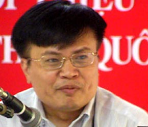 "Không một thông tư hay quyết định nào của cấp bộ được phép quy định về quyền PG88 Uy Tín Số 1 Việt Nam của 6Pg88.con độc quyền mỗi ngày".